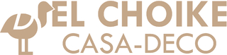 Tienda EL CHOIKE FABRICA